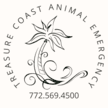 Treasure Coast Animal ER