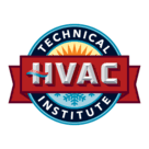 HVAC Technical Institute