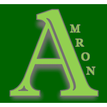 Amron Pumping Services - Septic & Grease Traps