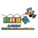 Kids & Cribs Early Childhood Enrichment Center