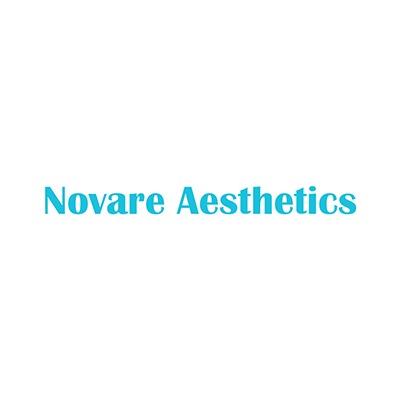 Novare Aesthetics