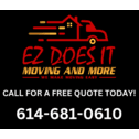 EZ Does It Moving And more LLC