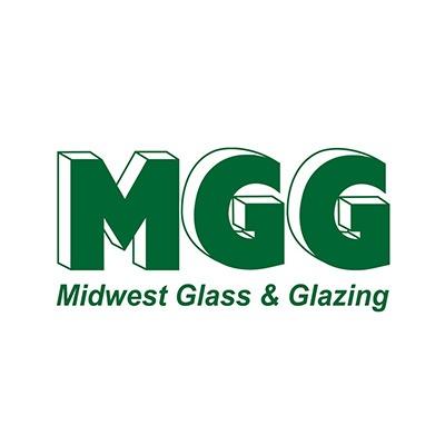 Midwest Glass & Glazing Inc