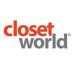 Closet World - Las Vegas