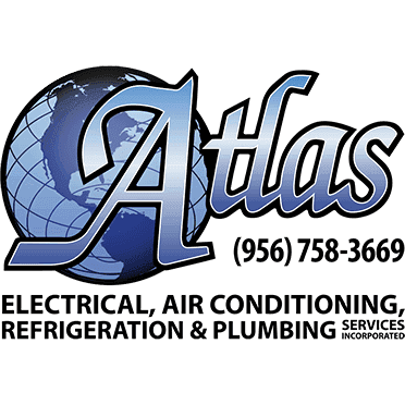 Atlas Electrical, Air Conditioning, Refrigeration  and Plumbing Services