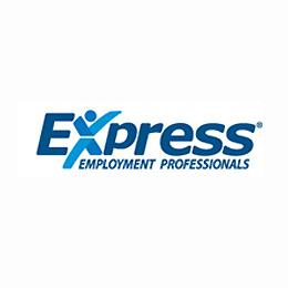 Express Employment Professionals