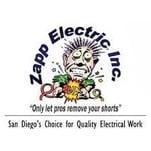 Zapp Electric Inc.℠