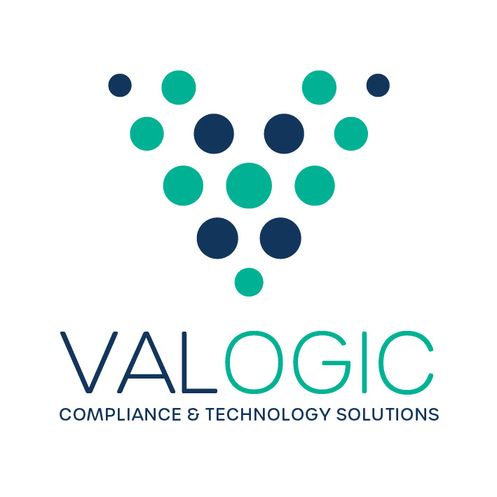 VaLogic