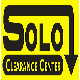 Solo Clearance Center