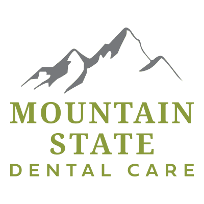 Mountain State Dental Care