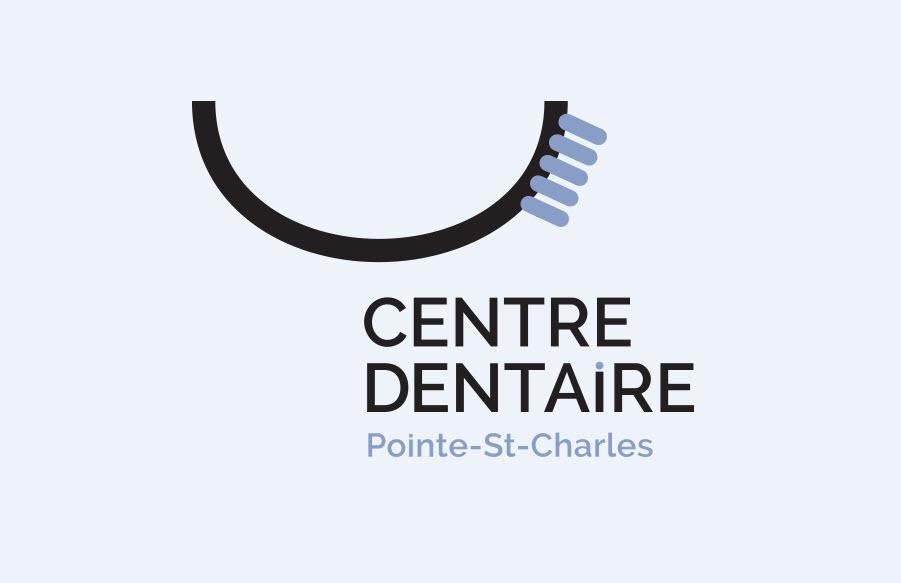 Centre Dentaire Pointe Saint-Charles