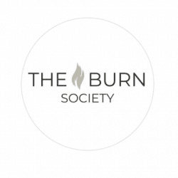 The Burn Society