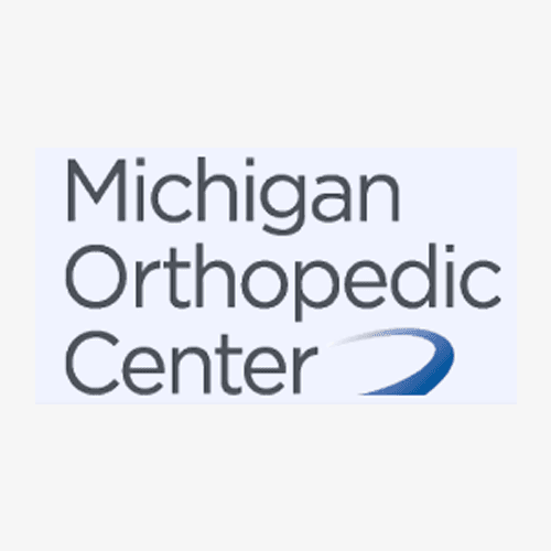 Michigan Orthopedic Center