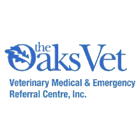 The Oaks Veterinary Medical & Emergency Referral Centre