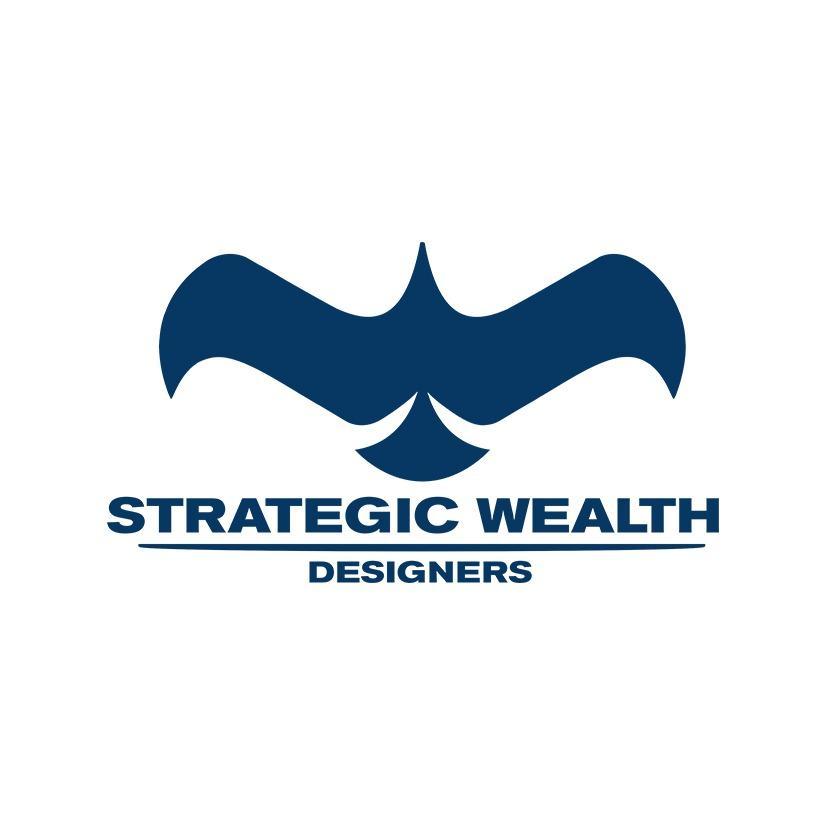 Strategic Wealth Designers