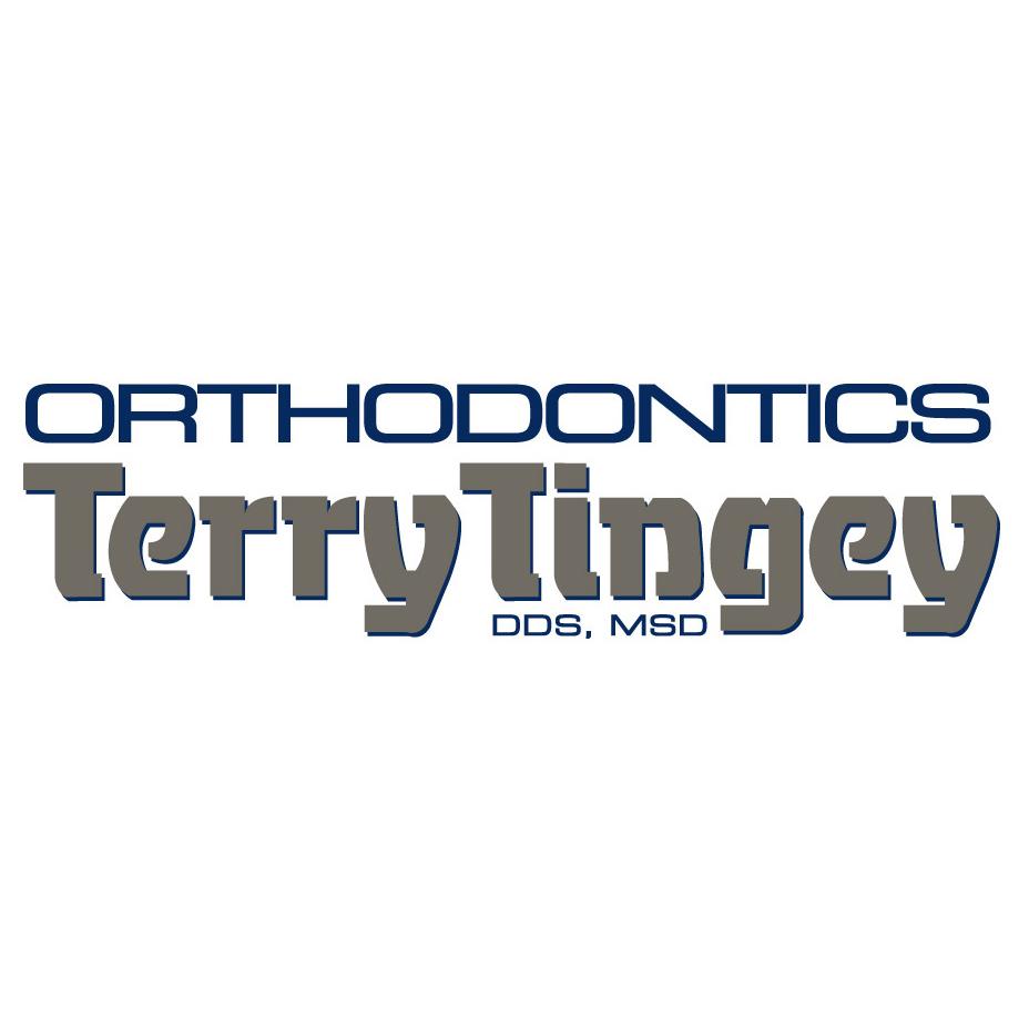 Tingey Orthodontics