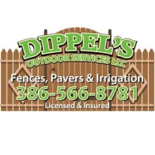 Dippels outdoor services