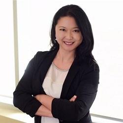 Vanessa Xiao - TD Wealth Private Investment Advice