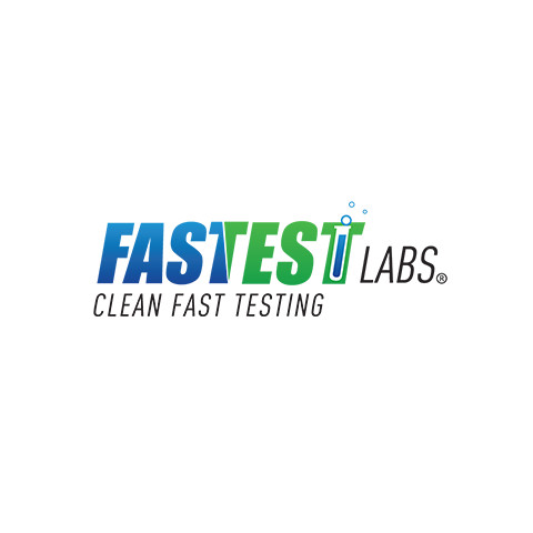 Fastest Labs of Upper Cumberland