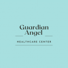 Guardian Angel Healthcare