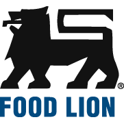 Food Lion Pharmacy