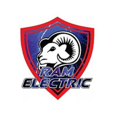 Ram Electric Inc