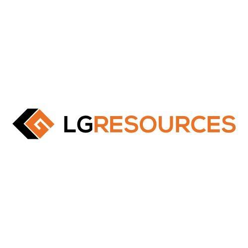 LG Resources