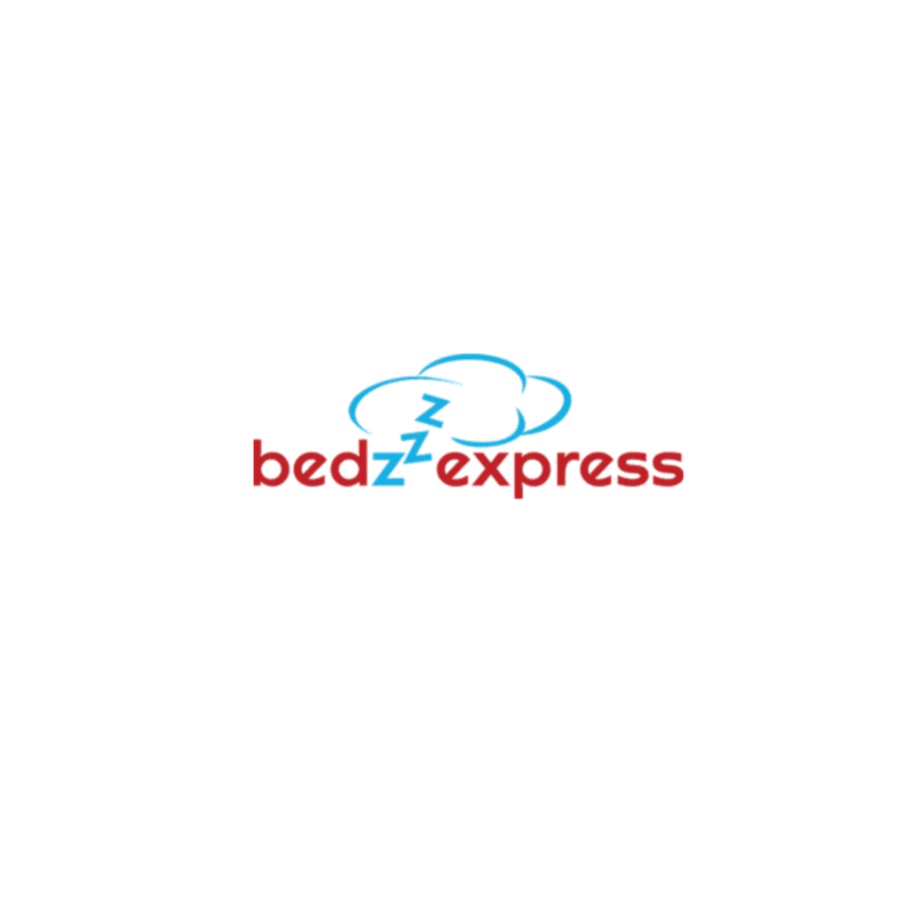 Bedzzz Express