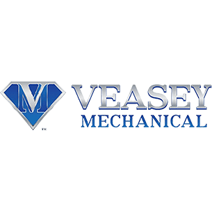 Veasey Mechanical Services Inc