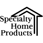 Specialty Home Products, Inc.