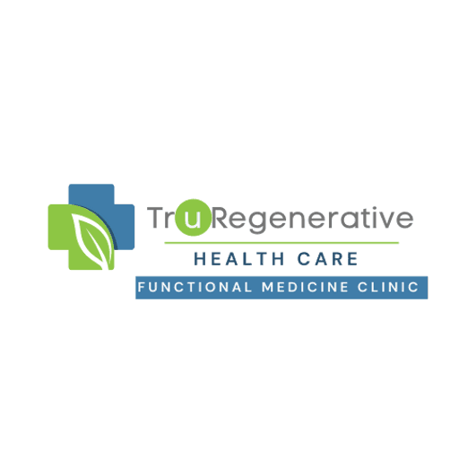 Tru Regenerative Healthcare