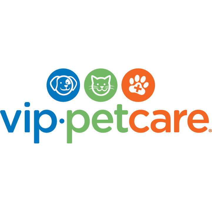 VIP Petcare Vaccination Clinic