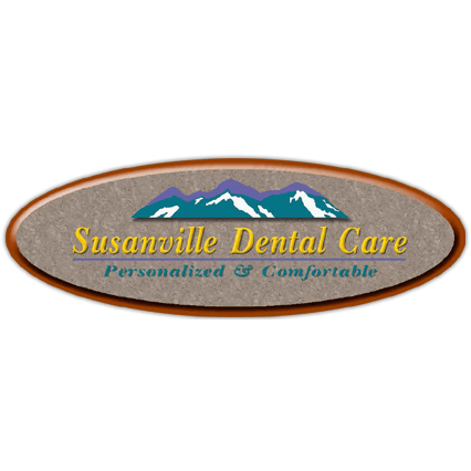 Susanville Dental Care