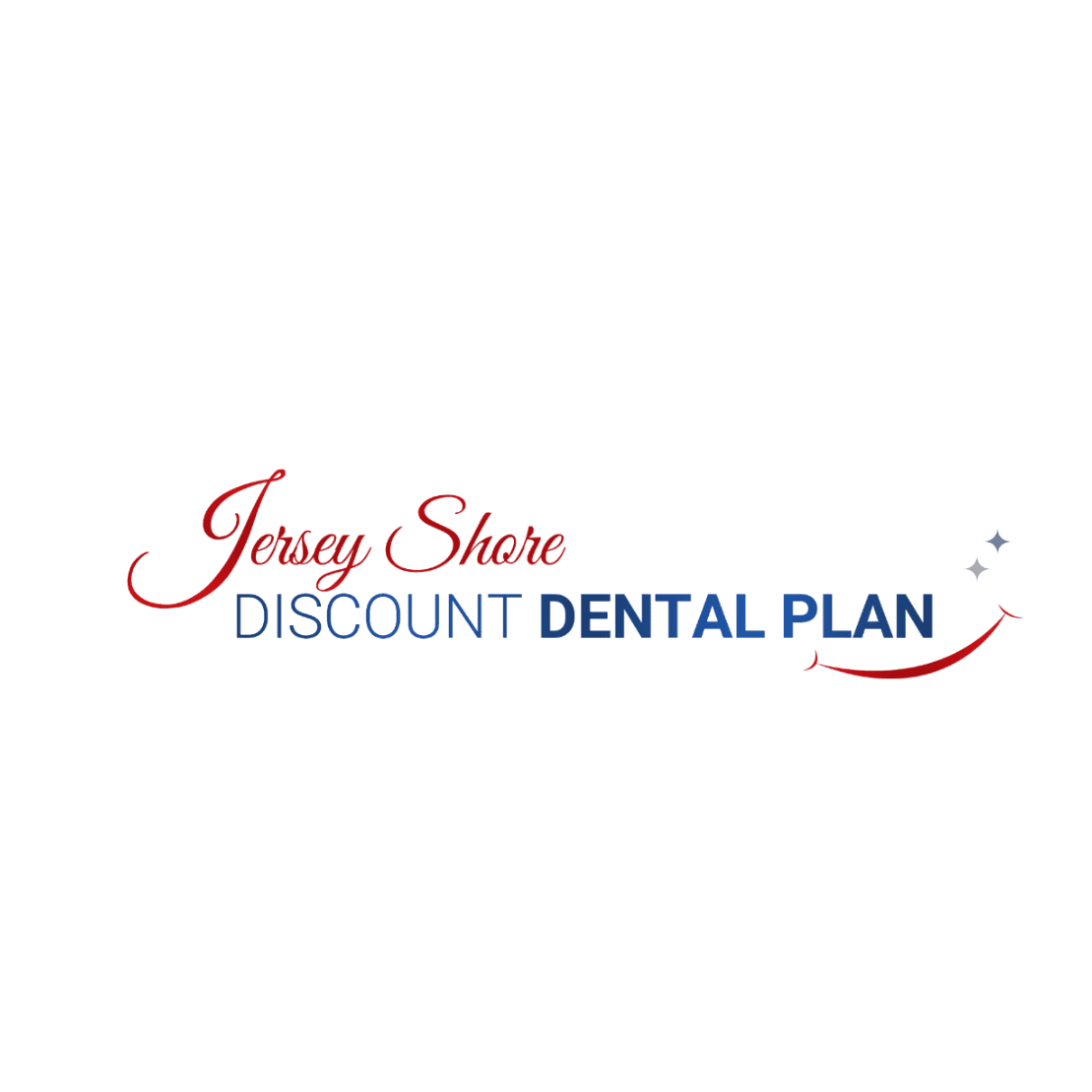 Jersey Shore Discount Dental