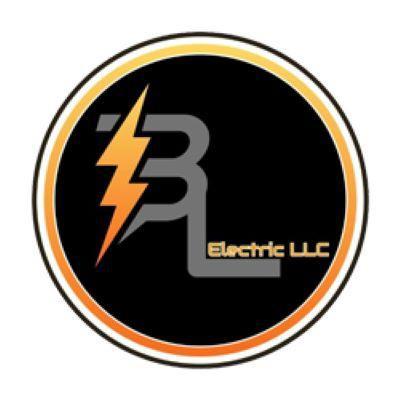 B & L Electric LLC