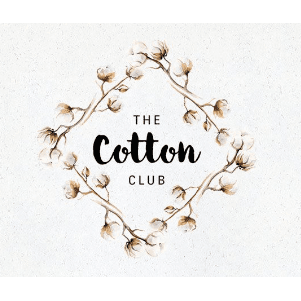 The Cotton Club