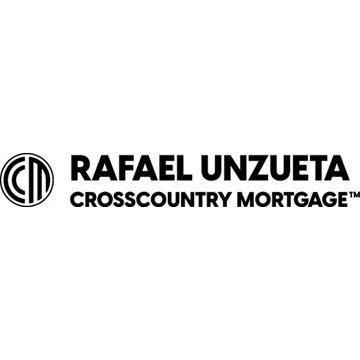 Rafael Unzueta at CrossCountry Mortgage, LLC