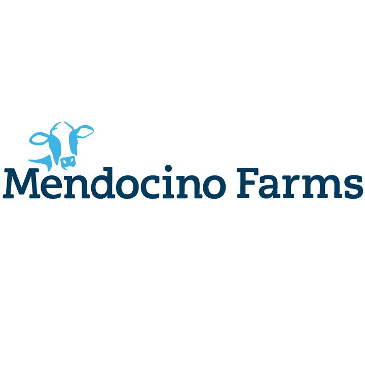 Mendocino Farms