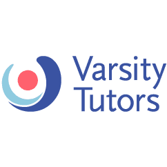 Varsity Tutors - San Marcos