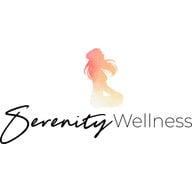 Serenity Wellness Evans GA, LLC