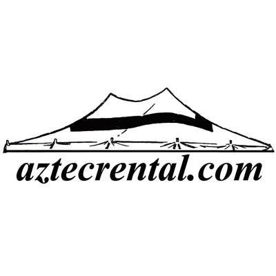 Aztec Rental