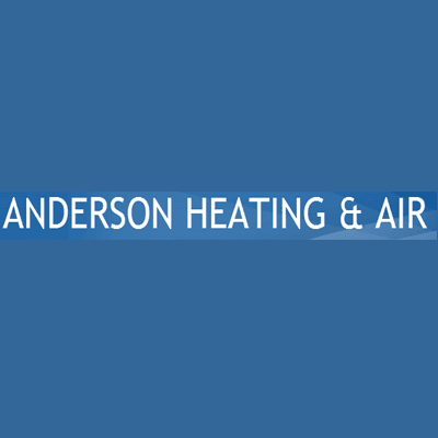 Anderson Heat & Air