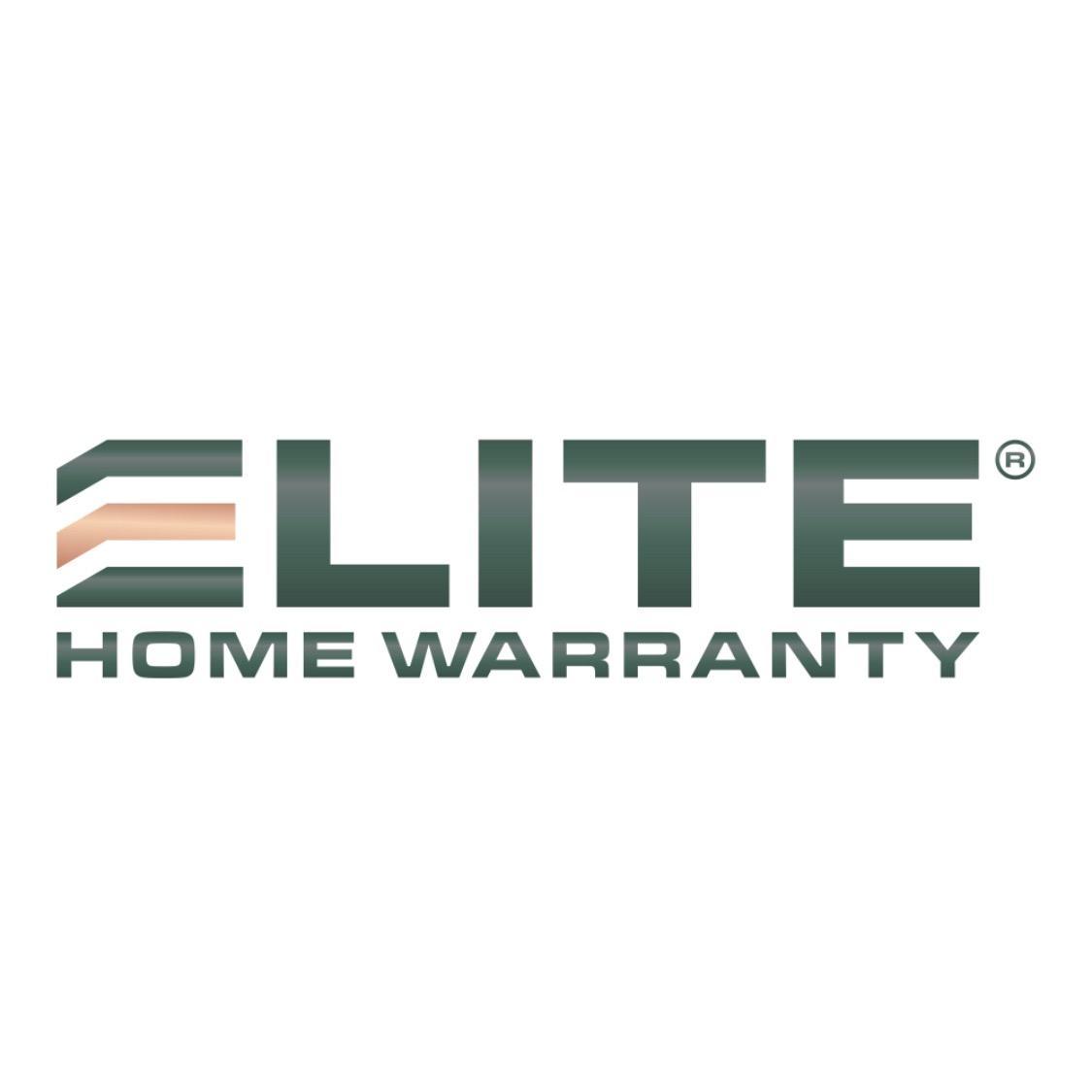 Elite Home Warranty