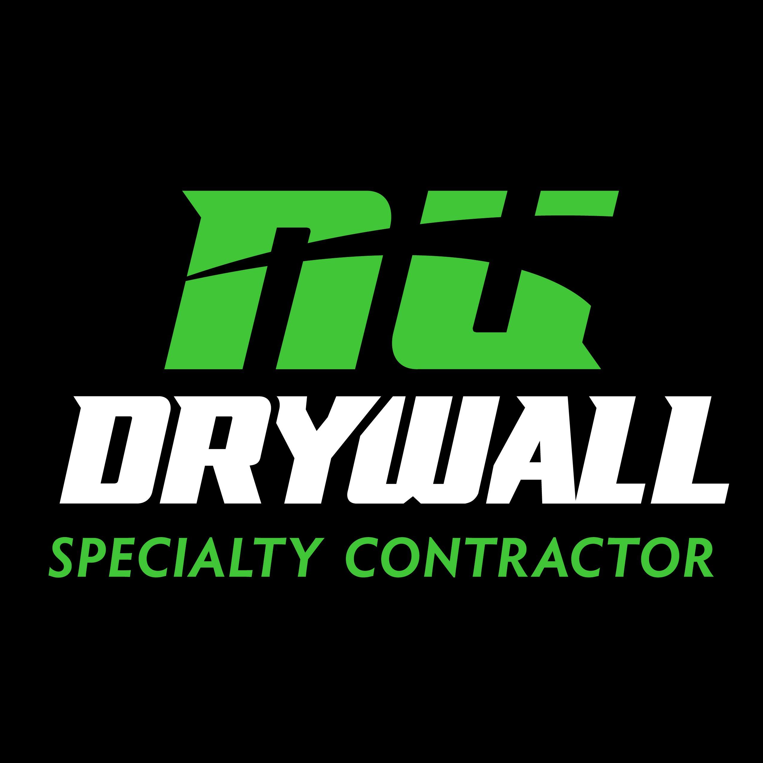 Nu Drywall Inc