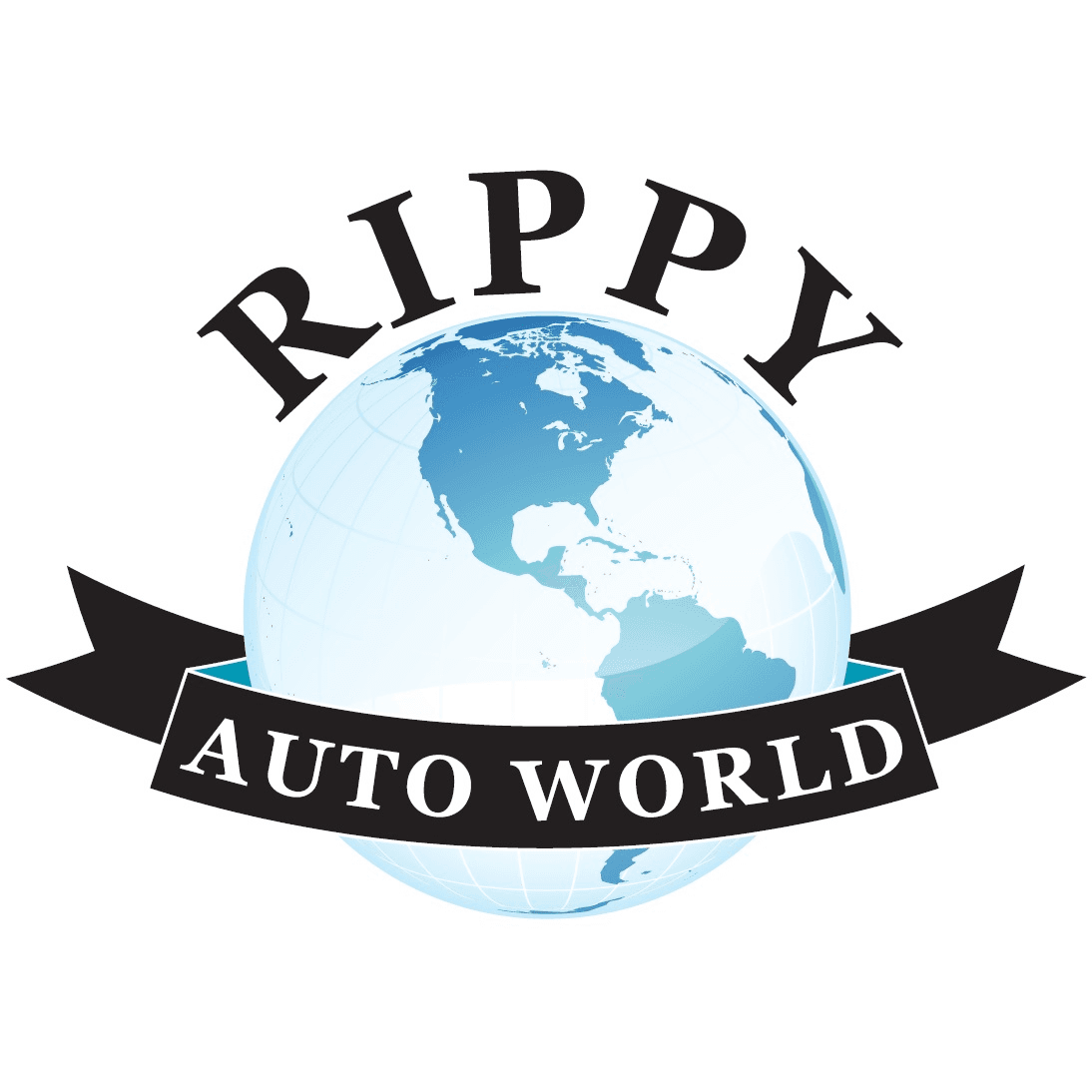 Rippy Auto World