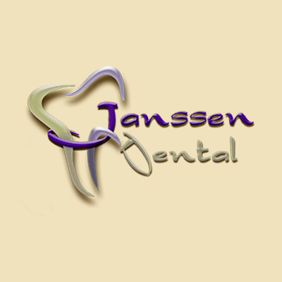 Janssen Dental