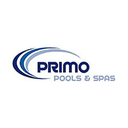 Primo Pools & Spas By Mario, LLC