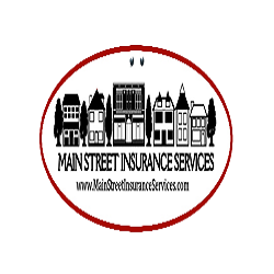 Main Street Insurance Services