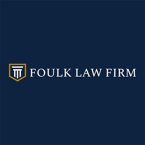 Foulk Law Firm LLC