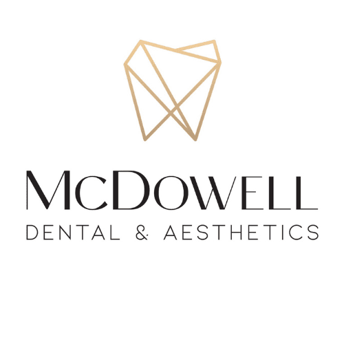 McDowell Dental & Aesthetics